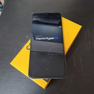 （分類：）位於 。 由 lp4d27 提交（商品編號 1409876682，圖片 1）。簡介： 。