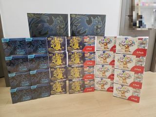 （分類：）位於 。 由 dlam99 提交（商品編號 1409989670，圖片 1）。簡介： 。