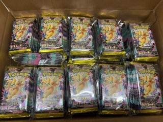 (Category: ) located in . Submitted by mastertcg (Listing ID 1409988440, Image 1). Description: .