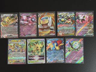 (Category: ) located in . Submitted by c.han (Listing ID 1409878833, Image 1). Description: .