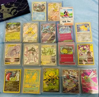 (Category: ) located in . Submitted by doraemonob12531 (Listing ID 1409965575, Image 1). Description: .
