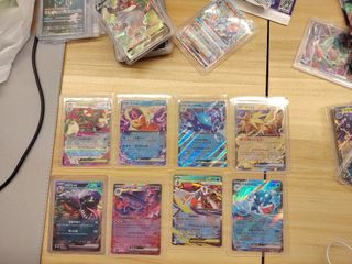 (Category: ) located in . Submitted by javier_011 (Listing ID 1409976999, Image 1). Description: .