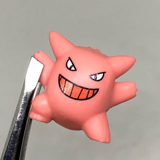 (Category: ) located in . Submitted by kitsune.treasures (Listing ID 1409935553, Image 1). Description: .