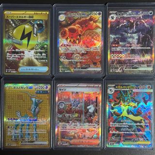 (Category: ) located in . Submitted by c.han (Listing ID 1409916470, Image 1). Description: .
