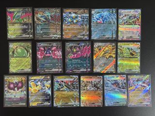 (Category: ) located in . Submitted by c.han (Listing ID 1409894856, Image 1). Description: .