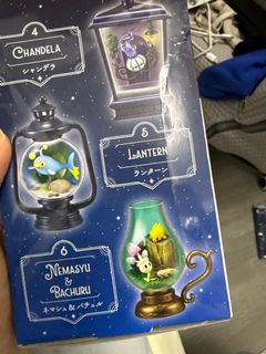 （分類：）位於 。 由 amonsama 提交（商品編號 1409981058，圖片 1）。簡介： 。