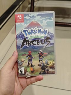(Category: ) located in . Submitted by tunaleong (Listing ID 1409905631, Image 1). Description: .