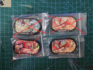(Category: ) located in . Submitted by kk130677 (Listing ID 1409671497, Image 1). Description: .