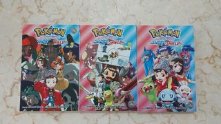 (Category: ) located in . Submitted by gelim (Listing ID 1409887439, Image 1). Description: .