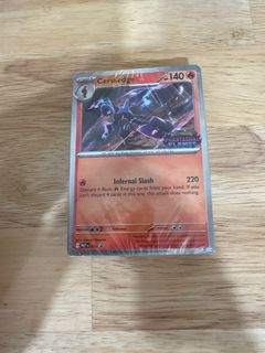 (Category: ) located in . Submitted by cmartsg (Listing ID 1409823849, Image 1). Description: .