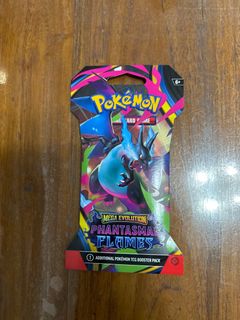 (Category: ) located in . Submitted by ttree3 (Listing ID 1409962658, Image 1). Description: .