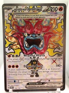 (Category: ) located in . Submitted by wildtcg (Listing ID 1409923344, Image 1). Description: .