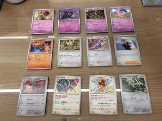 (Category: ) located in . Submitted by q_link3 (Listing ID 1409968584, Image 1). Description: .