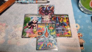 (Category: ) located in . Submitted by kyokko (Listing ID 1409898073, Image 1). Description: .