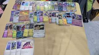 （分類：）位於 。 由 andrew94919 提交（商品編號 1409937482，圖片 1）。簡介： 。
