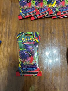 (Category: ) located in . Submitted by ttree3 (Listing ID 1409962638, Image 1). Description: .