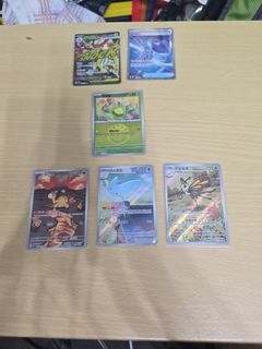 （分類：）位於 。 由 andrew94919 提交（商品編號 1409938463，圖片 1）。簡介： 。