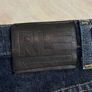 （分類：）位於 。 由 airjeffee 提交（商品編號 1409883961，圖片 1）。簡介： 。