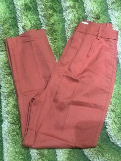 (Category: ) located in . Submitted by shop.marga (Listing ID 1409823760, Image 1). Description: .