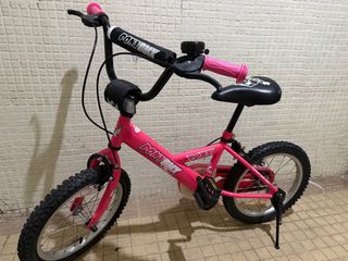 （分類：）位於 。 由 kakasteven 提交（商品編號 1409939379，圖片 1）。簡介： 。