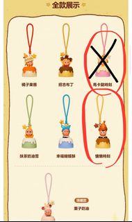 （分類：）位於 。 由 juniwy 提交（商品編號 1400045247，圖片 1）。簡介： 。