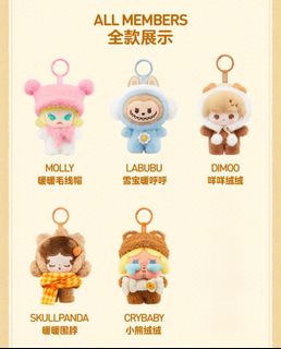 （分類：）位於 。 由 llkoo 提交（商品編號 1409857063，圖片 1）。簡介： 。