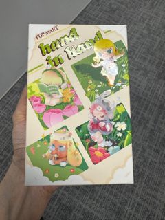 （分類：）位於 。 由 msjimjim 提交（商品編號 1409901770，圖片 1）。簡介： 。