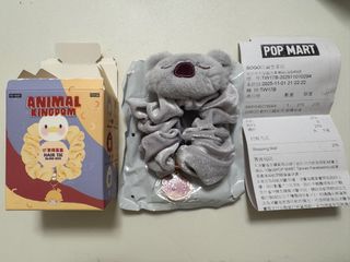 （分類：）位於 。 由 ada_miaou 提交（商品編號 1409987620，圖片 1）。簡介： 。