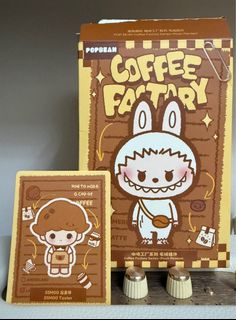 （分類：）位於 。 由 rainbowchoi 提交（商品編號 1409888585，圖片 1）。簡介： 。