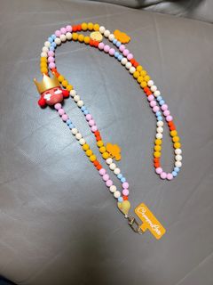 （分類：）位於 。 由 cc_mini 提交（商品編號 1409965414，圖片 1）。簡介： 。