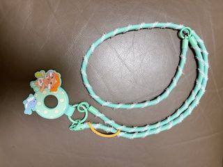 （分類：）位於 。 由 cc_mini 提交（商品編號 1409965825，圖片 1）。簡介： 。