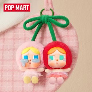 （分類：）位於 。 由 lbs_plus 提交（商品編號 1409939036，圖片 1）。簡介： 。