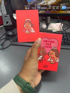 (Category: ) located in . Submitted by 7harisini (Listing ID 1409943862, Image 1). Description: .