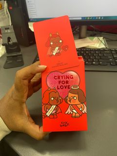 (Category: ) located in . Submitted by 7harisini (Listing ID 1409944216, Image 1). Description: .