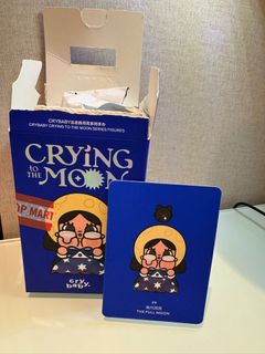 （分類：）位於 。 由 leonam 提交（商品編號 1409881634，圖片 1）。簡介： 。