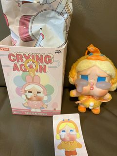（分類：）位於 。 由 chichi_rabbit 提交（商品編號 1409944652，圖片 1）。簡介： 。