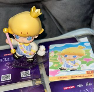 （分類：）位於 。 由 claireeeeee___ 提交（商品編號 1409929857，圖片 1）。簡介： 。