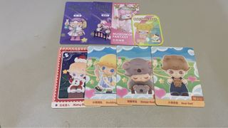（分類：）位於 。 由 mcdull5 提交（商品編號 1409957740，圖片 1）。簡介： 。
