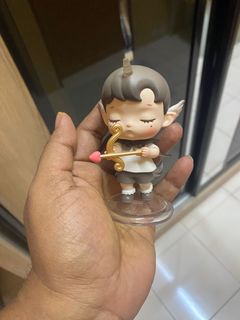 (Category: ) located in . Submitted by 7harisini (Listing ID 1409941637, Image 1). Description: .