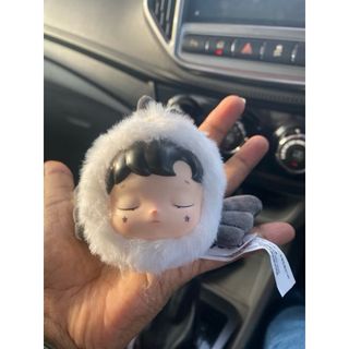 (Category: ) located in . Submitted by 7harisini (Listing ID 1409942234, Image 1). Description: .