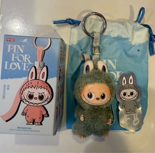 （分類：）位於 。 由 sesamitaun 提交（商品編號 1409807154，圖片 1）。簡介： 。