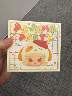 （分類：）位於 。 由 msjimjim 提交（商品編號 1409902062，圖片 1）。簡介： 。