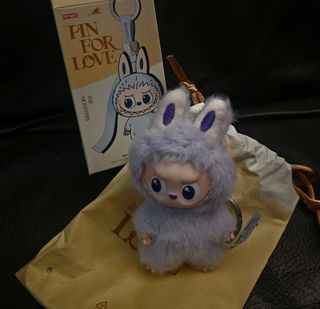 （分類：）位於 。 由 K.bro 提交（商品編號 1409923671，圖片 1）。簡介： 。