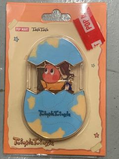 （分類：）位於 。 由 tyrexchan 提交（商品編號 1409917653，圖片 1）。簡介： 。