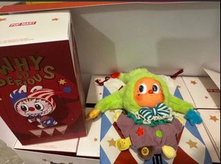 （分類：）位於 。 由 roscatt 提交（商品編號 1409822538，圖片 1）。簡介： 。