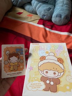 (Category: ) located in . Submitted by irdinaazlan (Listing ID 1409871907, Image 1). Description: .