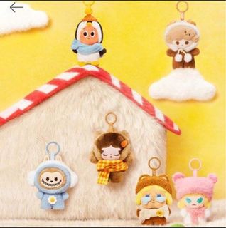 (Category: ) located in . Submitted by _tri_ (Listing ID 1409907977, Image 1). Description: .