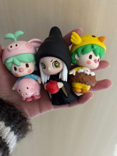 （分類：）位於 。 由 yiqidaisy 提交（商品編號 1409866647，圖片 1）。簡介： 。