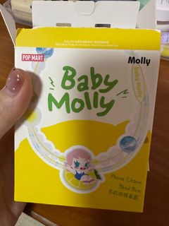 (Category: ) located in . Submitted by shopthensleep (Listing ID 1409994794, Image 1). Description: .