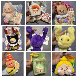 (Category: ) located in . Submitted by butterflylovertoh (Listing ID 1409682690, Image 1). Description: .
